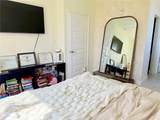 6425 103rd Pl - Photo 26