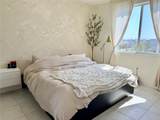 6425 103rd Pl - Photo 27