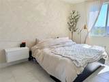 6425 103rd Pl - Photo 28