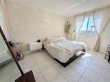 6425 103rd Pl - Photo 29