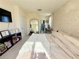 6425 103rd Pl - Photo 32