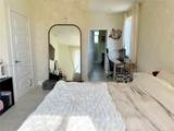 6425 103rd Pl - Photo 33