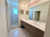 6425 103rd Pl - Photo 35