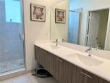 6425 103rd Pl - Photo 36