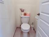 6425 103rd Pl - Photo 39