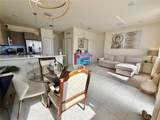 6425 103rd Pl - Photo 4