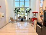 6425 103rd Pl - Photo 41