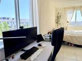 6425 103rd Pl - Photo 42