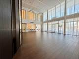 6425 103rd Pl - Photo 44