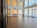 6425 103rd Pl - Photo 45