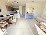 6425 103rd Pl - Photo 5