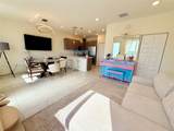 6425 103rd Pl - Photo 6