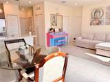 6425 103rd Pl - Photo 8