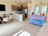 6425 103rd Pl - Photo 9