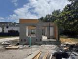 2778 44th St - Photo 1