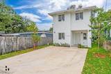 2778 44th St - Photo 2