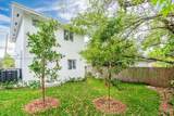 2778 44th St - Photo 3