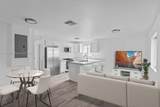 2778 44th St - Photo 4