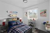 2778 44th St - Photo 5
