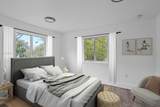 2778 44th St - Photo 6