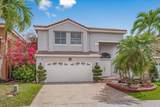 1820 Vista Way - Photo 1