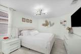 1820 Vista Way - Photo 10