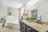 1820 Vista Way - Photo 11