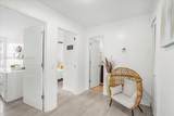1820 Vista Way - Photo 12