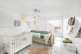 1820 Vista Way - Photo 13