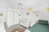 1820 Vista Way - Photo 14