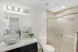 1820 Vista Way - Photo 15
