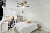 1820 Vista Way - Photo 16