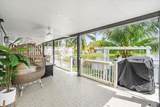 1820 Vista Way - Photo 19