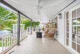 1820 Vista Way - Photo 20