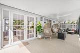 1820 Vista Way - Photo 21