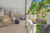 1820 Vista Way - Photo 22