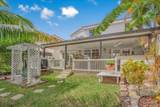 1820 Vista Way - Photo 23