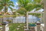 1820 Vista Way - Photo 24