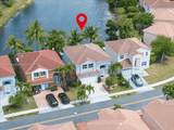 1820 Vista Way - Photo 25
