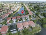 1820 Vista Way - Photo 26
