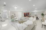 1820 Vista Way - Photo 4