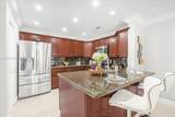 1820 Vista Way - Photo 7