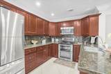 1820 Vista Way - Photo 8