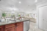 1820 Vista Way - Photo 9