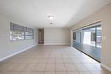 6620 21st Ct - Photo 10