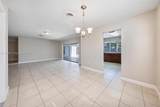 6620 21st Ct - Photo 11