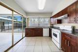 6620 21st Ct - Photo 12