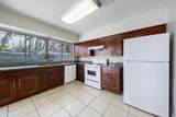 6620 21st Ct - Photo 13