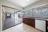 6620 21st Ct - Photo 14