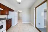6620 21st Ct - Photo 15